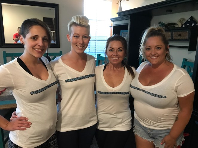 E7F20823-ECFA-4C12-A724-3AC1DE8B4545