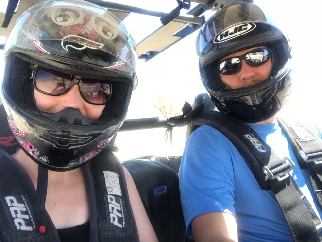 95D9E442-2B05-4063-888C-94F0D430BFA2