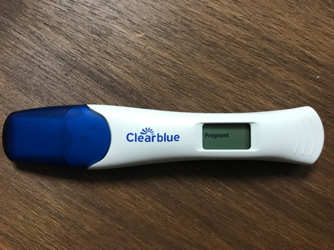 976D7A79-D001-43F5-8EB0-BF295C70559B